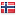 autostream.top server is located in Norway